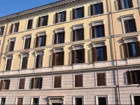 Orsini Palace Starsuite 