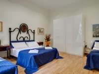 Otium Maecenatis Apartment 