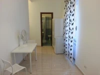 Paolina Rooms 1*