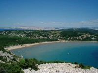 Epario 3*