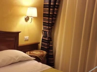 Pitagora House 