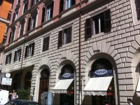 Relais Cavour Inn 