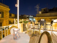 Relais Monti 