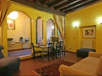 Residenza Stefania 