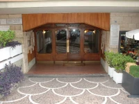 Residenza Talenti Superior Rooms 