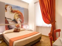 Roma In Una Stanza 