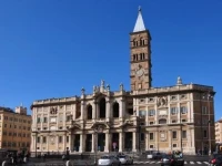 Roma sogno infinito 