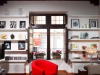 Rome as you feel - Navona Apartments 