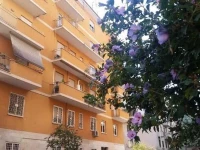 Romulea Guest House 