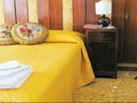 Romulus Rex Bed And Breakfast 