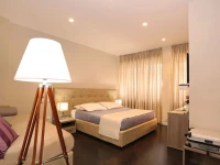 S Suites in Rome 