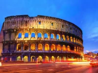 Saint Peters Luxury Domus 