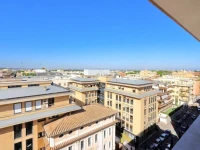 Salaria Apartment 
