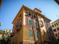 San Pietro Leisure and Luxury 