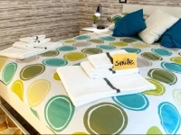 Smile B&B 