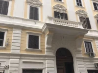 Spazio Cavour 