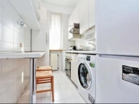 Suite Frattina 34 