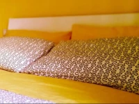 Sunrise B&B Roma 
