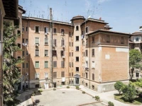 Sweet Inn Apartment - Rolli 