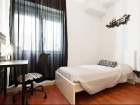 Take It Easy Roma B&B 