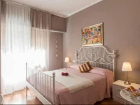 Tania B&B 