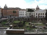 Temple View 