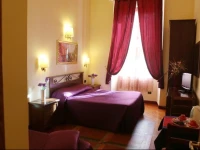 Termini Station Rooms 2*