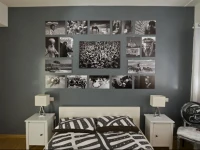 The Photos Room 