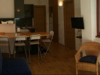 Tiaspettoaroma Vacanzeria 