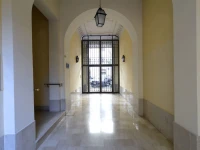 Town House 57 