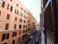 Trasteverome45 