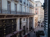 Trevi Elite Rome 