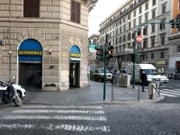 Vanella Rome Domus 