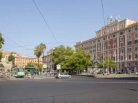 Vatican Relais Rome 