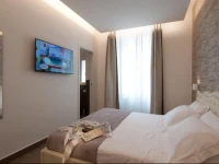 Vatican Relax Guesthouse 