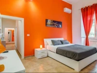 Vaticanum Apartment 