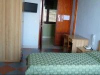 Villa Pace - Casa religiosa 