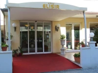 Hotel Elisir 