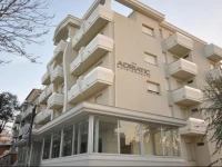Hotel Adriatic&Beauty 