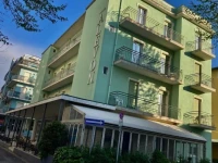Hotel Alevon 
