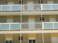 Hotel CГ  Vanni 