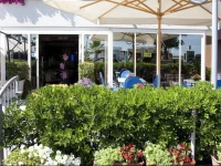 Hotel Croce Del Sud 