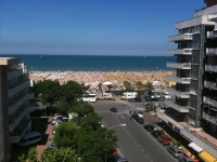 Hotel Fedora Rimini 