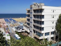 Hotel Ghirlandina 