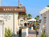 Hotel Mia 