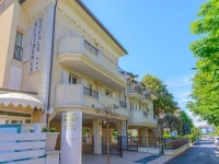 Residence Ducale 