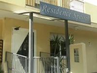 Residence Special 