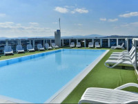 Hotel Soleblu