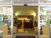 Hotel St Pierre 3*