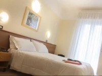 Hotel Stella DItalia 3*
